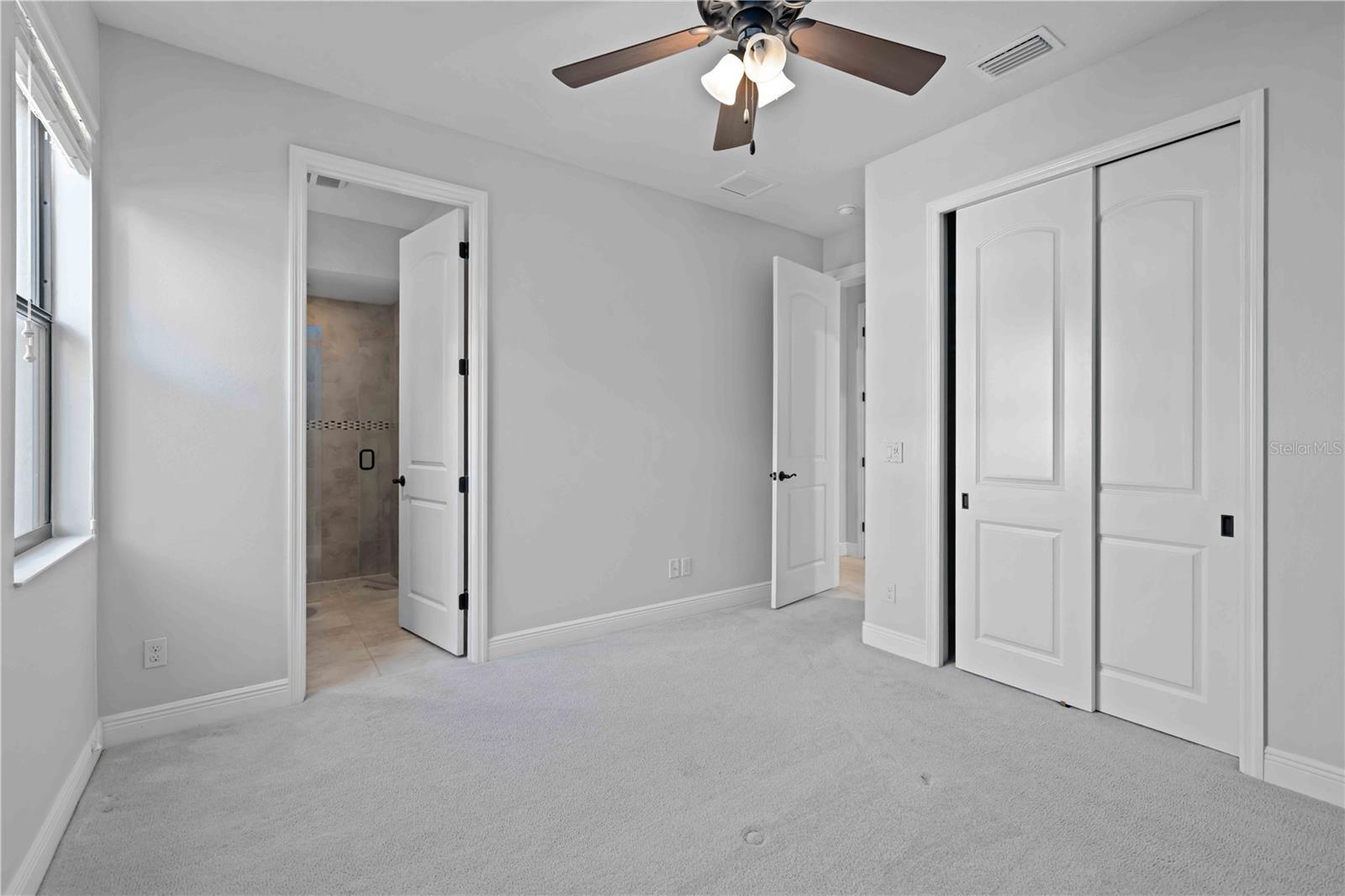 COUNTRY CLUB EAST AT LAKEWD RNCH PP - Residential