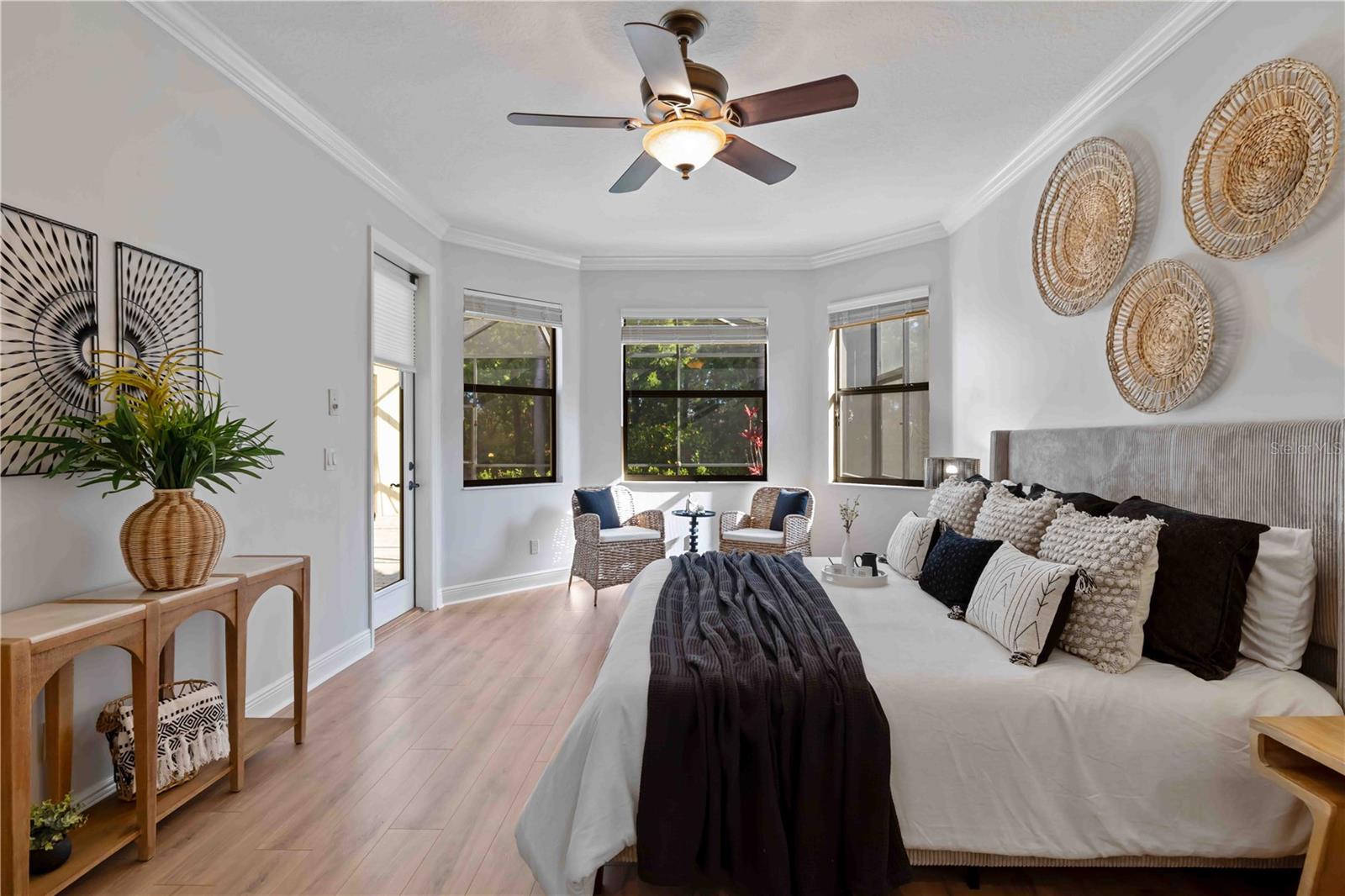 COUNTRY CLUB EAST AT LAKEWD RNCH PP - Residential