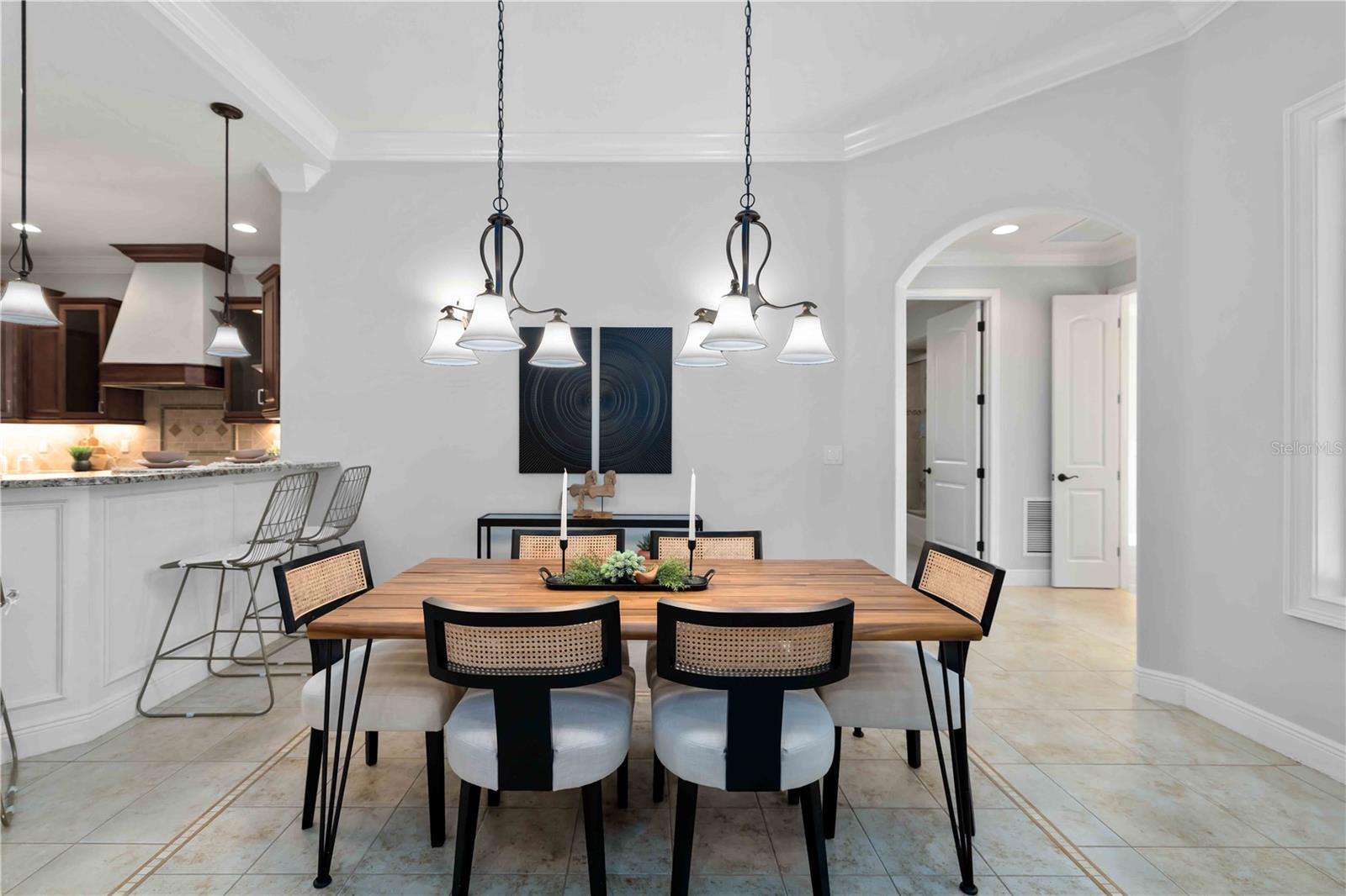 COUNTRY CLUB EAST AT LAKEWD RNCH PP - Residential