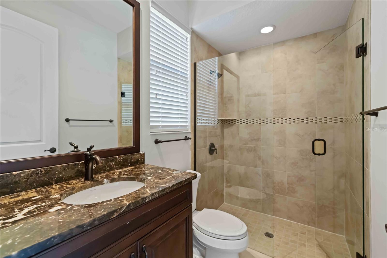 COUNTRY CLUB EAST AT LAKEWD RNCH PP - Residential