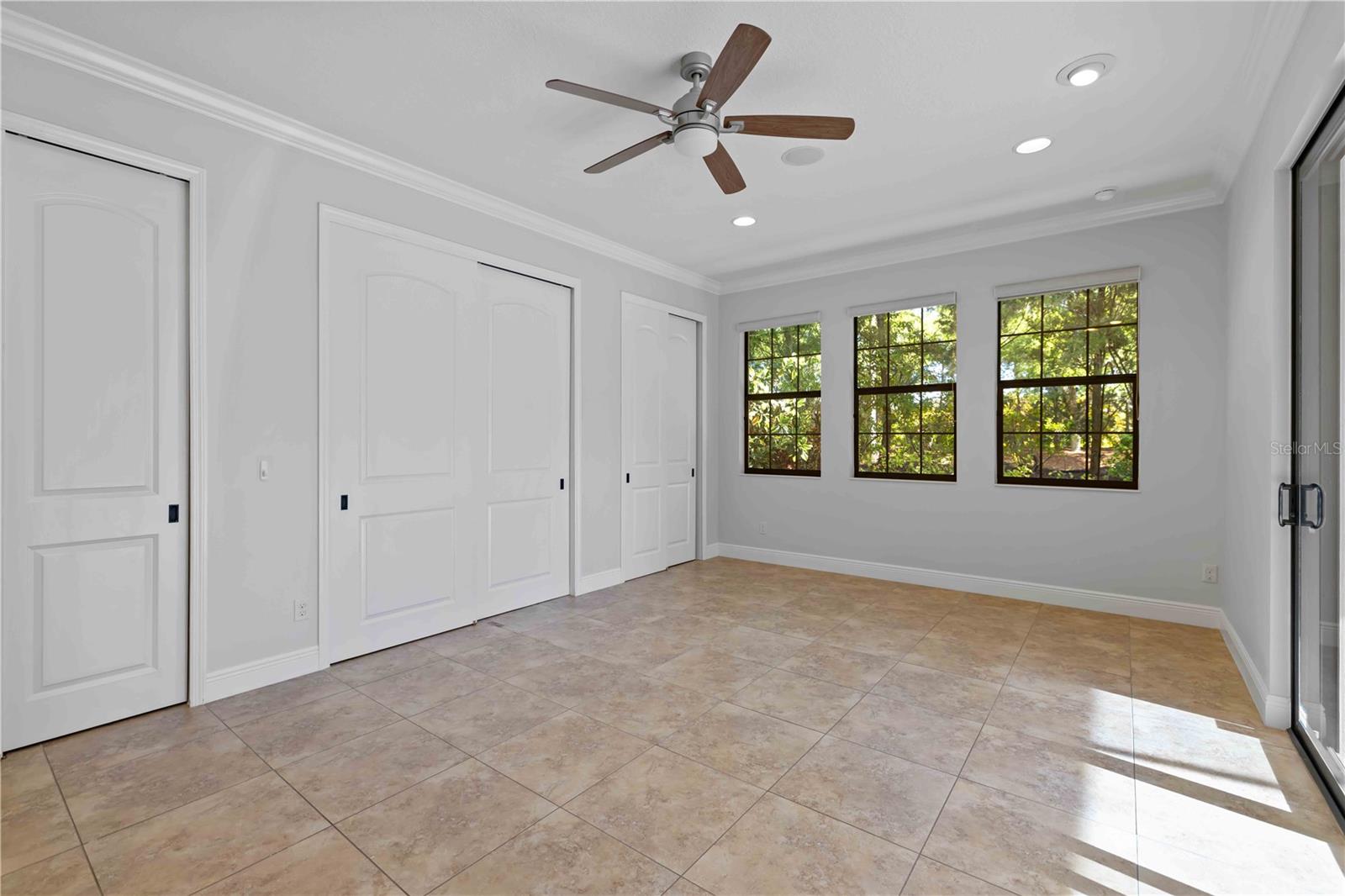 COUNTRY CLUB EAST AT LAKEWD RNCH PP - Residential