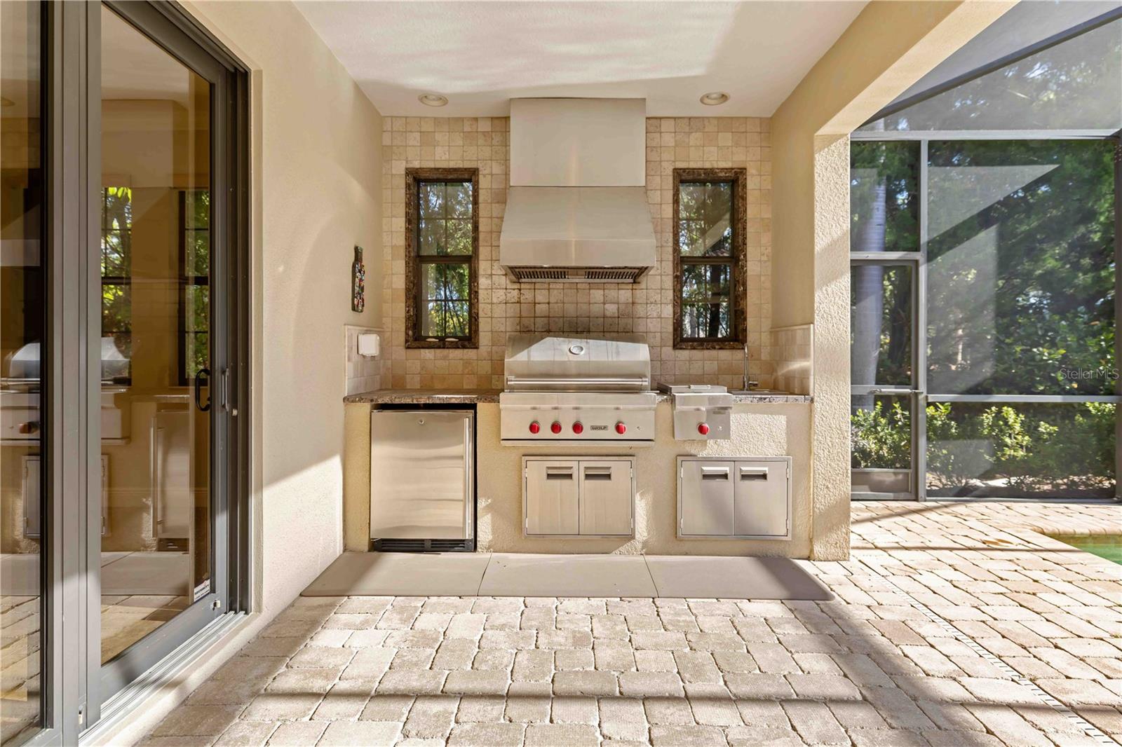 COUNTRY CLUB EAST AT LAKEWD RNCH PP - Residential