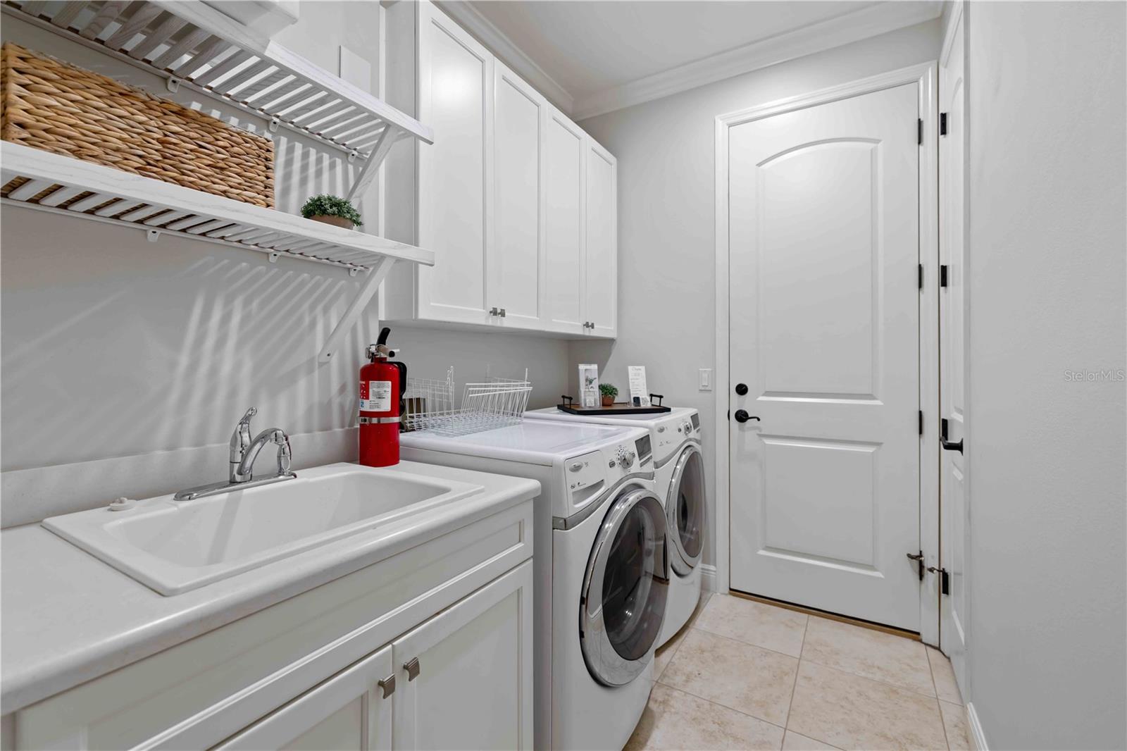 COUNTRY CLUB EAST AT LAKEWD RNCH PP - Residential