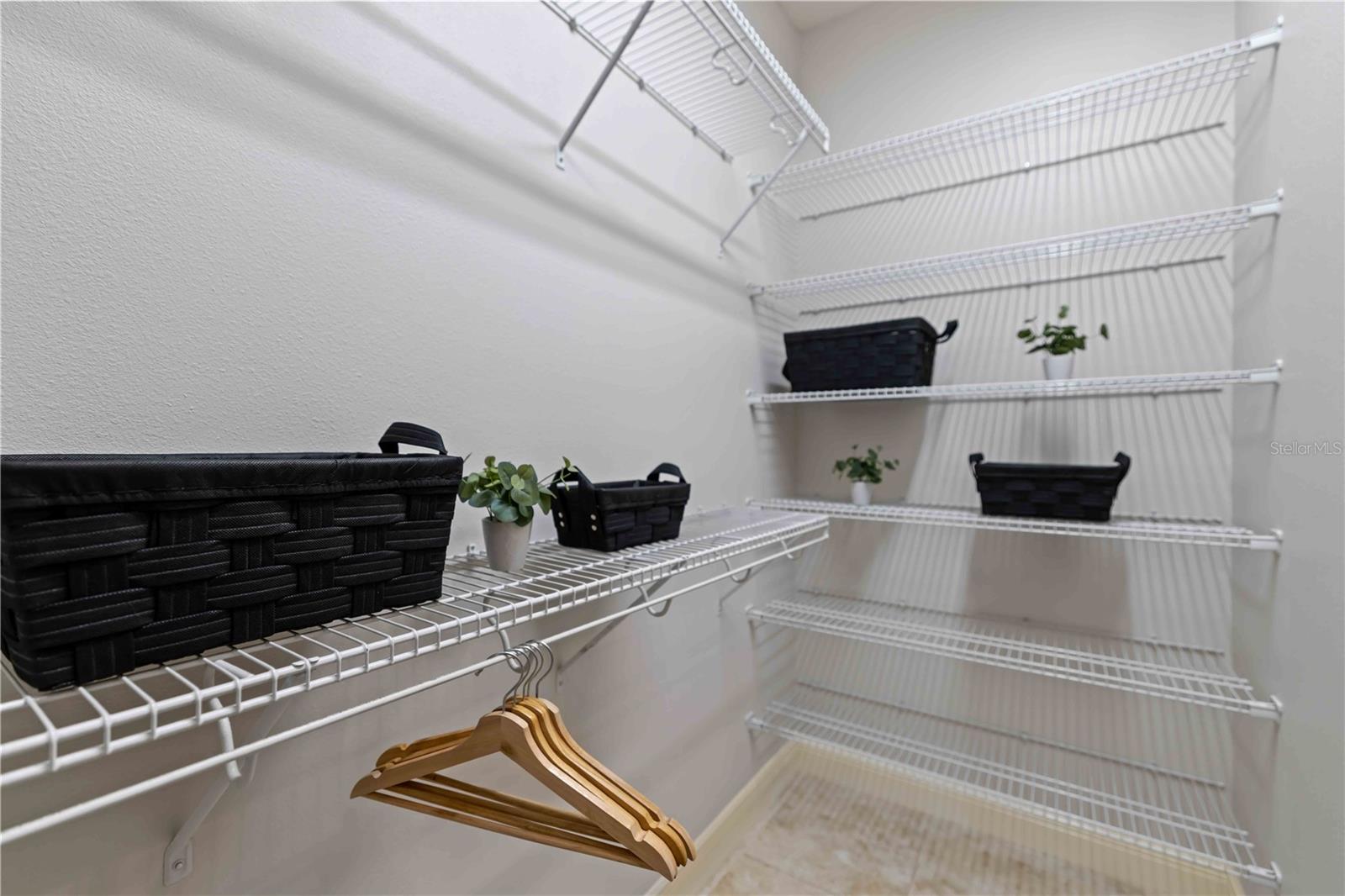 COUNTRY CLUB EAST AT LAKEWD RNCH PP - Residential