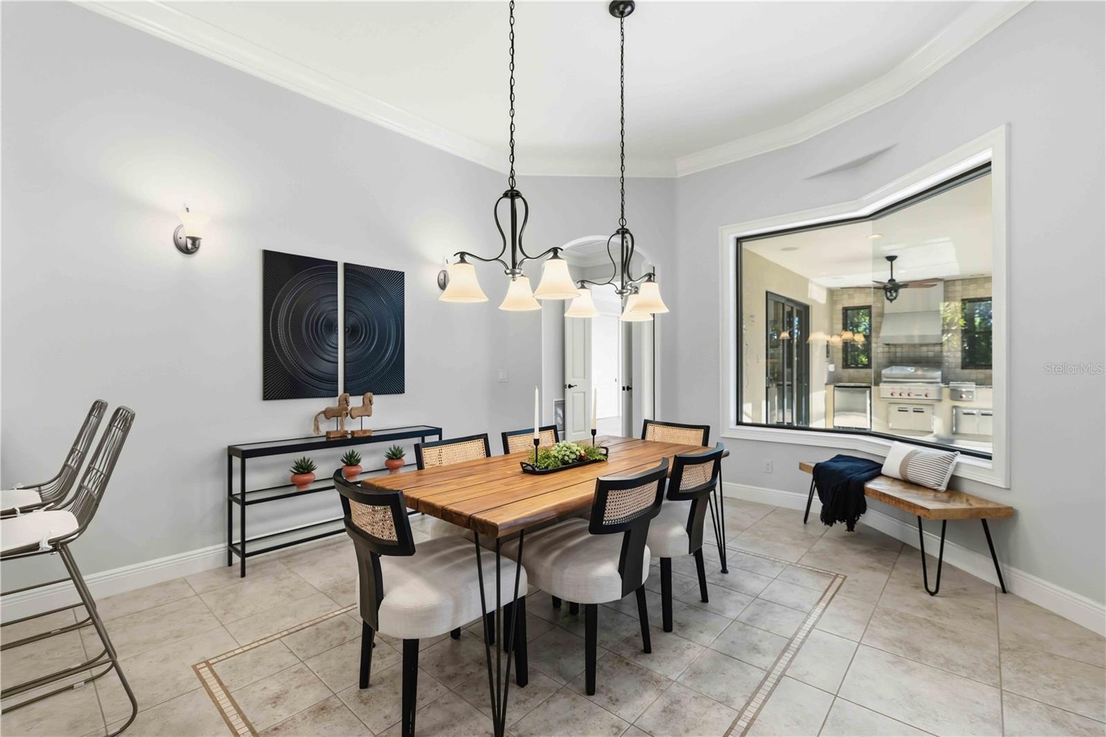 COUNTRY CLUB EAST AT LAKEWD RNCH PP - Residential