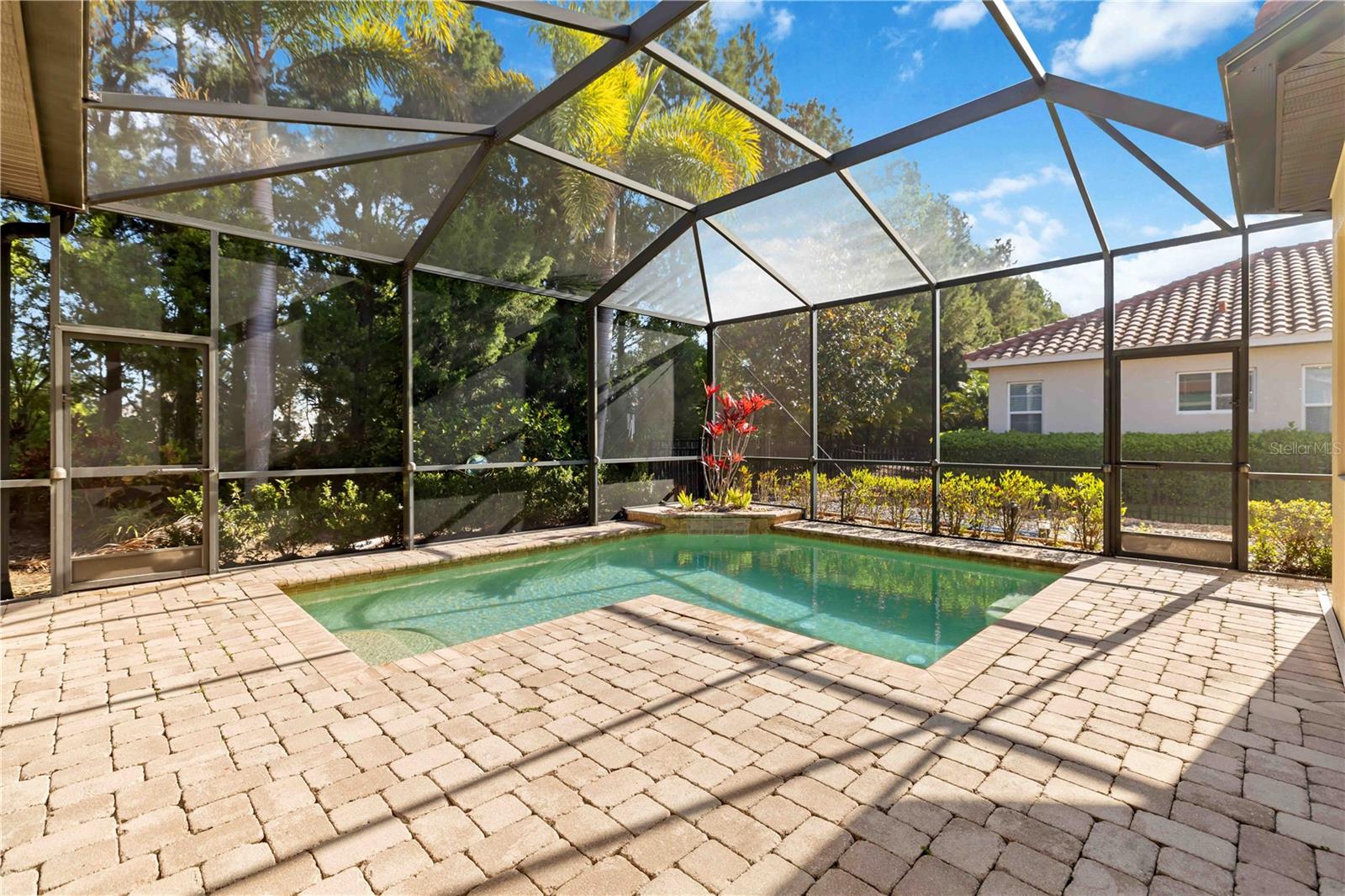 COUNTRY CLUB EAST AT LAKEWD RNCH PP - Residential