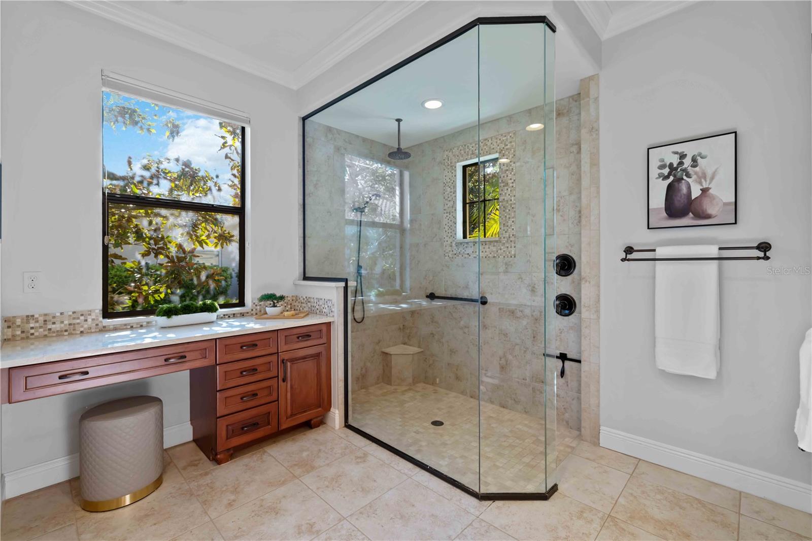 COUNTRY CLUB EAST AT LAKEWD RNCH PP - Residential