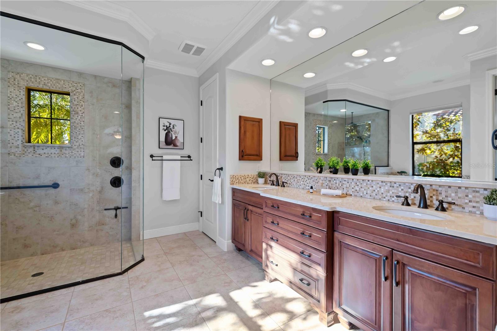 COUNTRY CLUB EAST AT LAKEWD RNCH PP - Residential