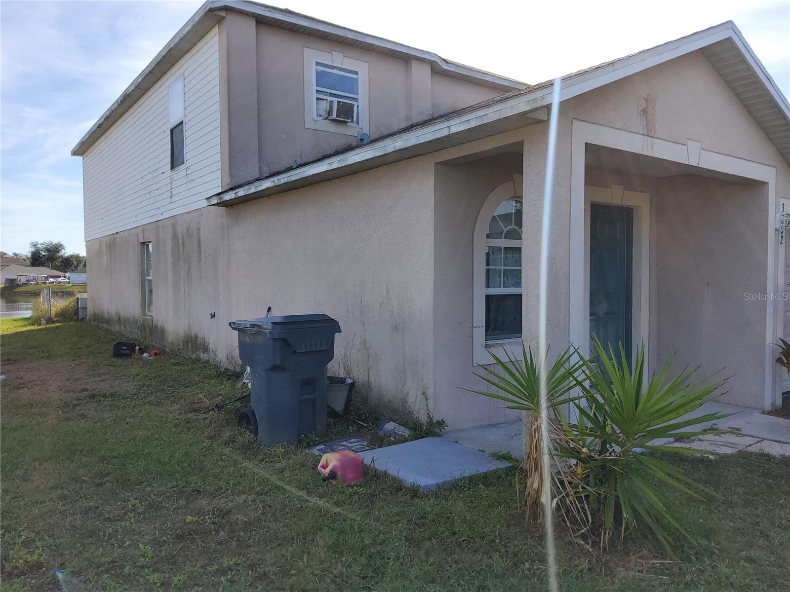 QUEENS COVE PH 04 - Residential