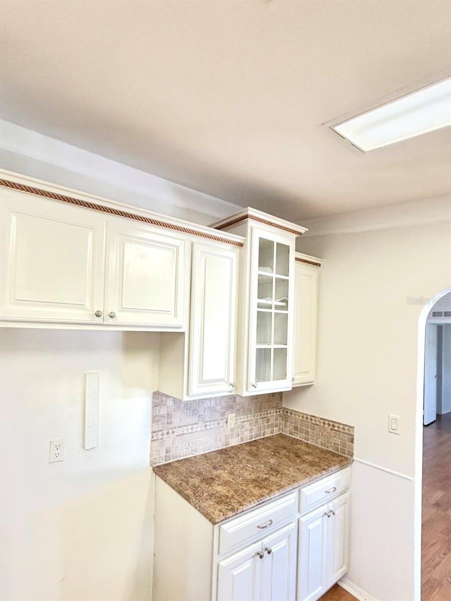 3217 NW 64TH STREET