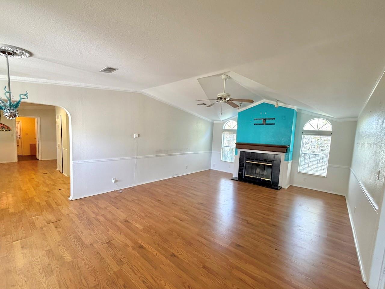 3217 NW 64TH STREET
