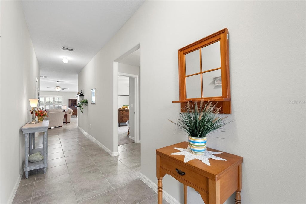 Photo of 3414 Kearsney Abbey Circle, Dover, FL 33527 (MLS # TB8555086)