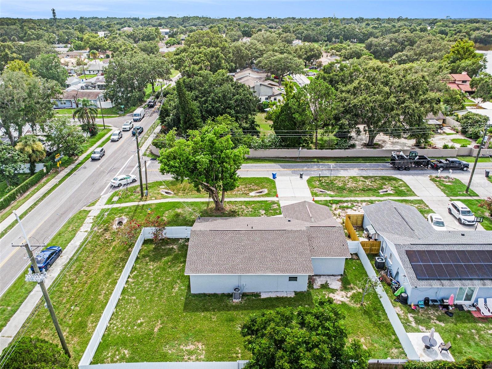 1302 HIGHVIEW ROAD