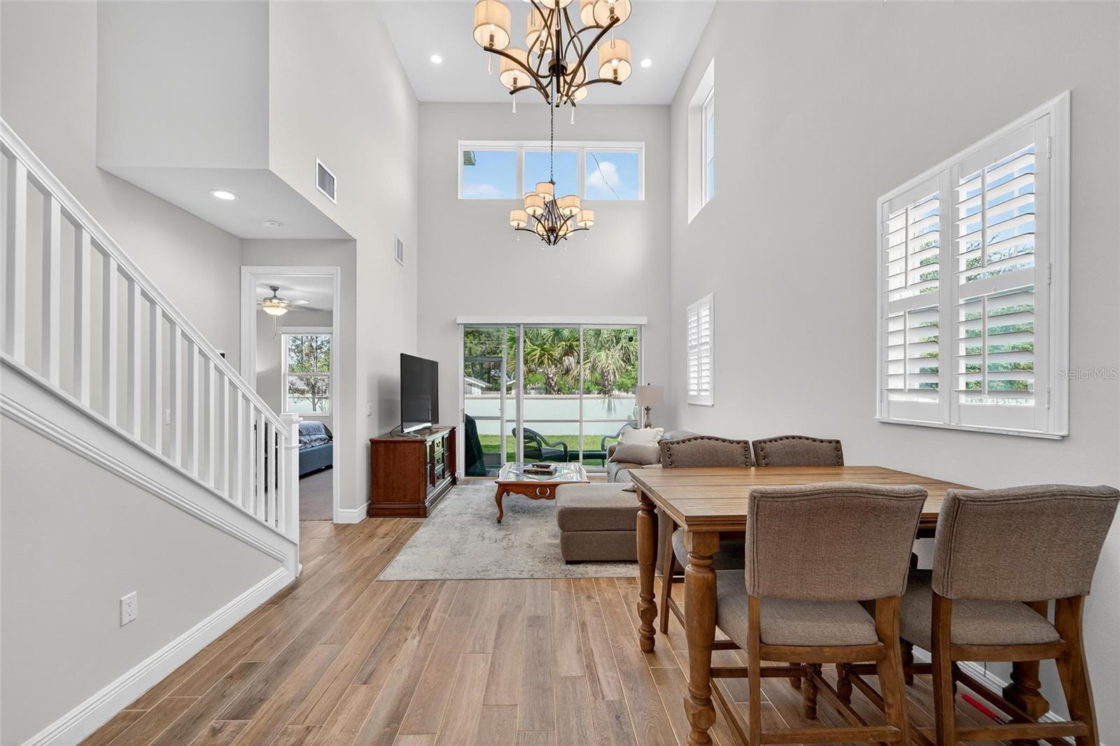1506 CALDERA COURT