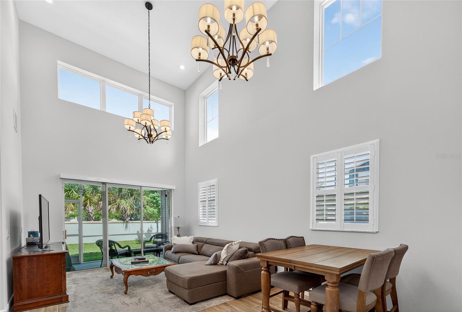 1506 CALDERA COURT