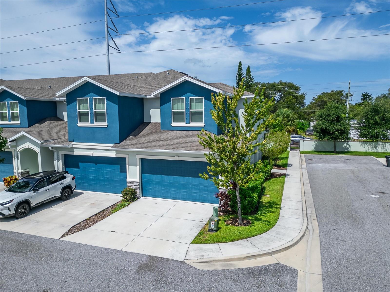 1506 CALDERA COURT