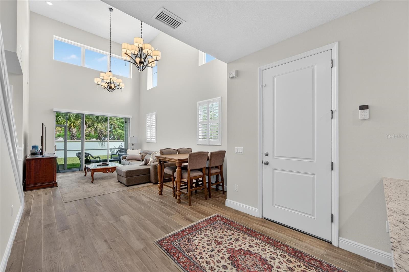 1506 CALDERA COURT