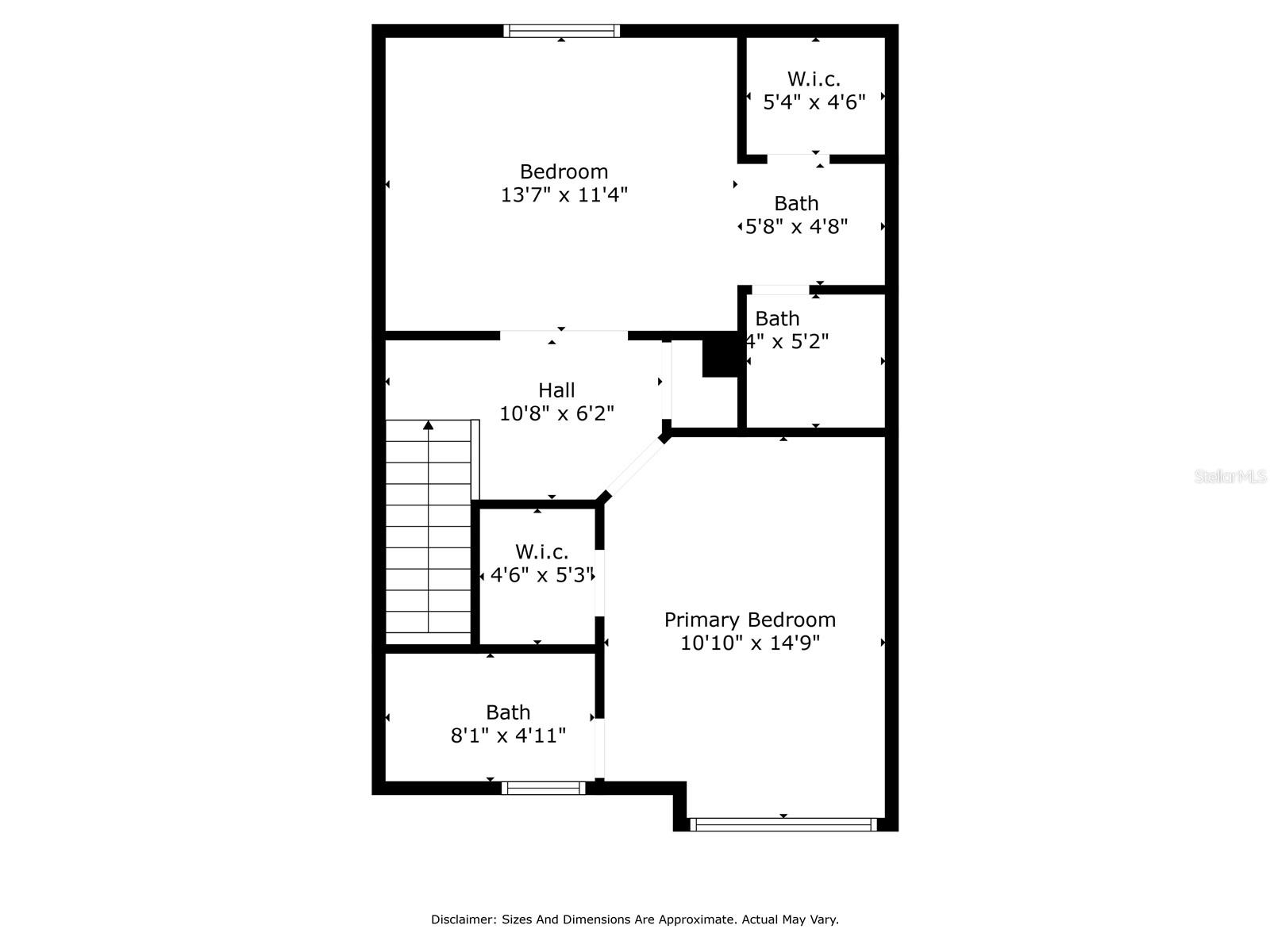 WINDSOR WALK - Residential Income