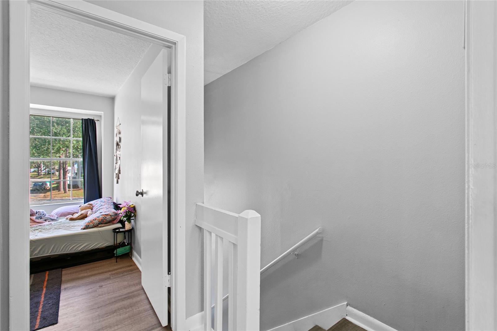 WINDSOR WALK - Residential Income