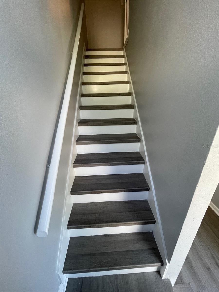 WINDSOR WALK - Residential Income