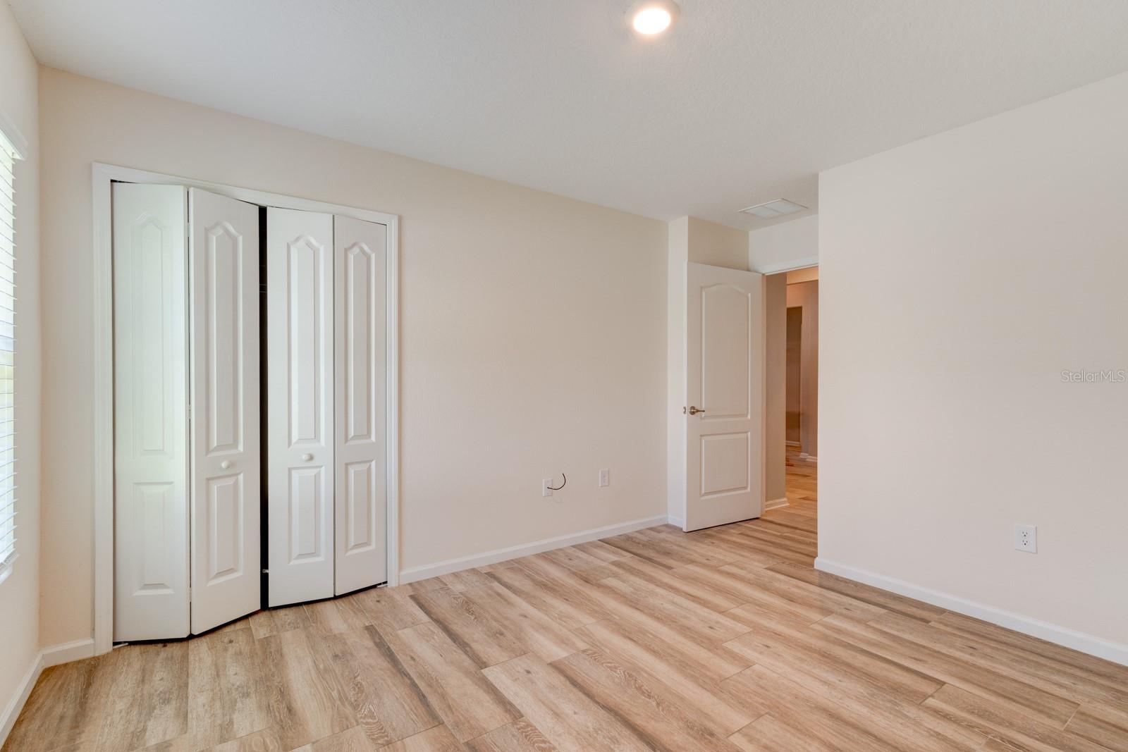 GRAND RESERVE AND GOLF CLUB - Residential