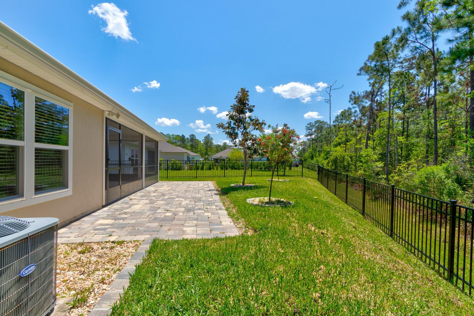 GRAND RESERVE AND GOLF CLUB - Residential