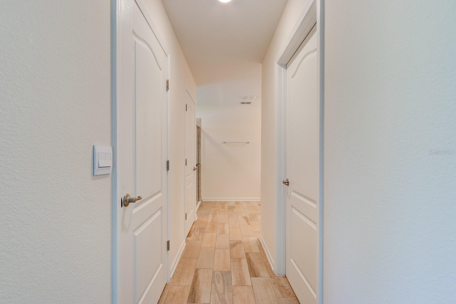 GRAND RESERVE AND GOLF CLUB - Residential