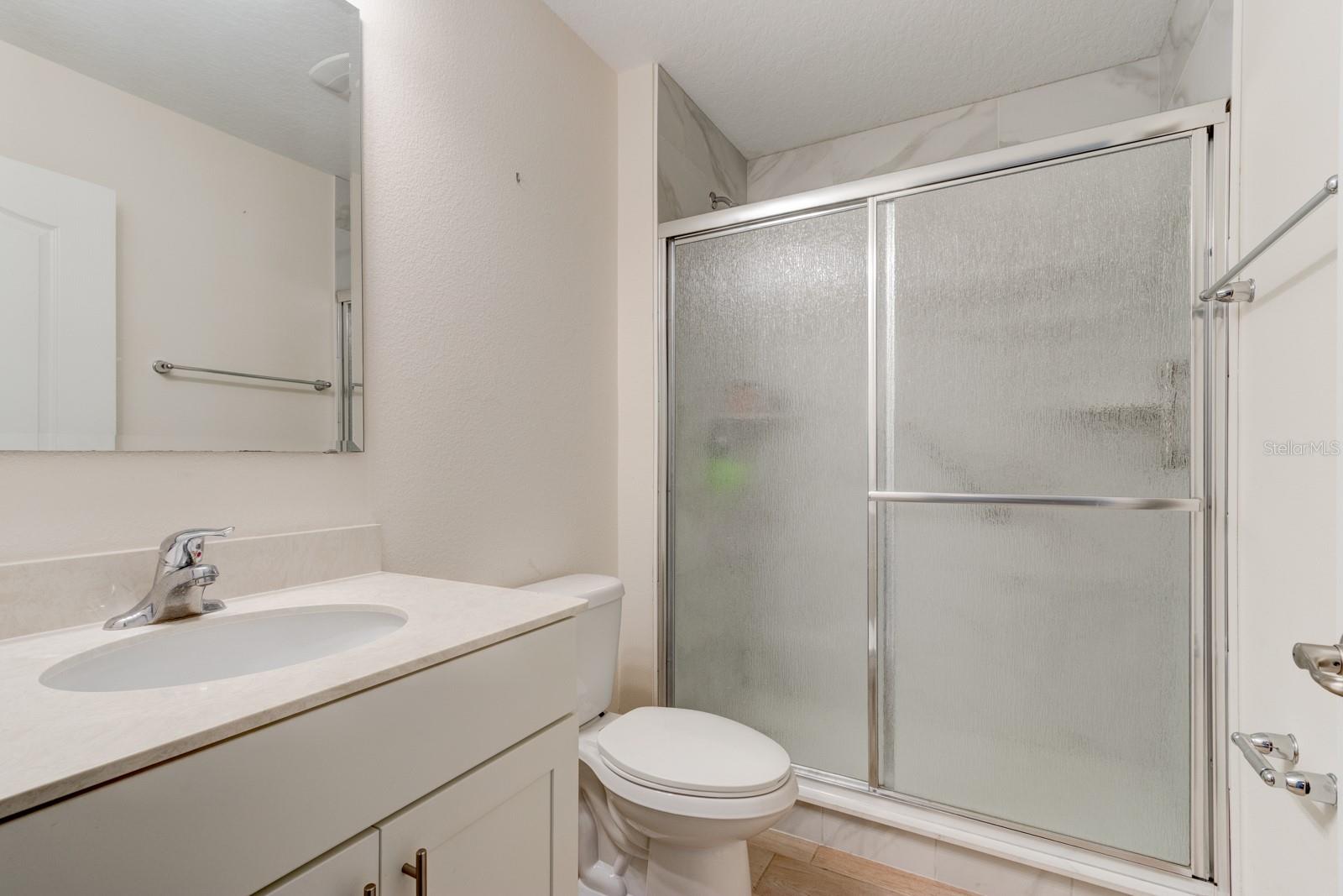 GRAND RESERVE AND GOLF CLUB - Residential