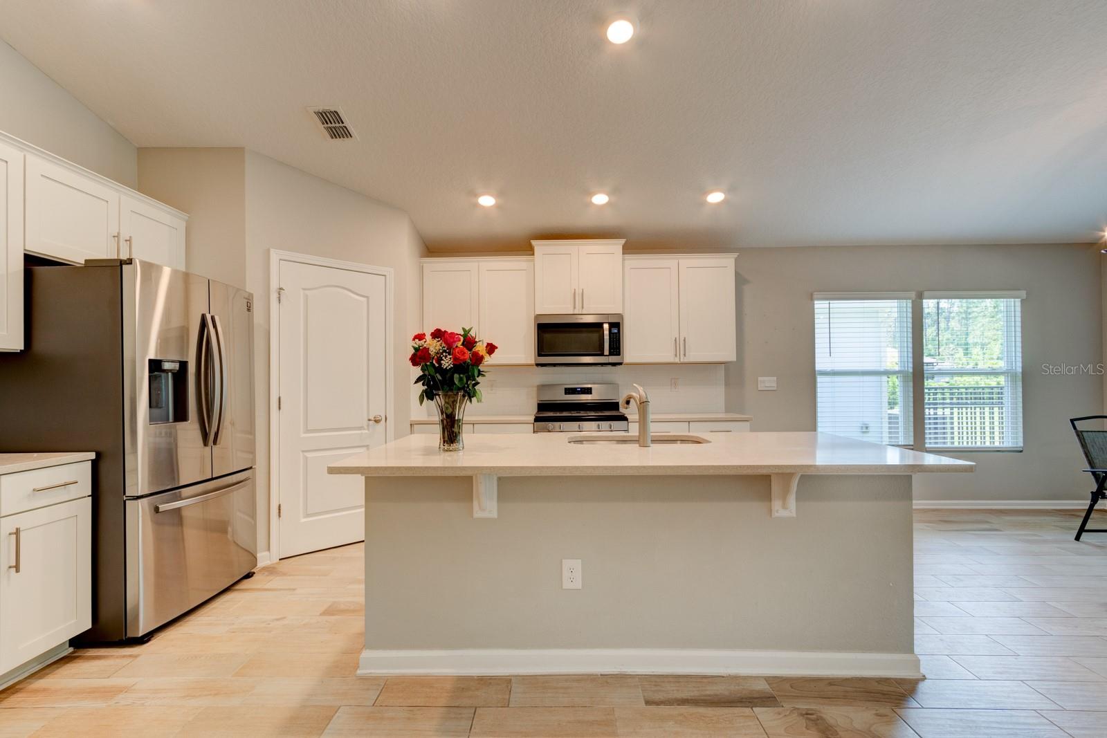 GRAND RESERVE AND GOLF CLUB - Residential