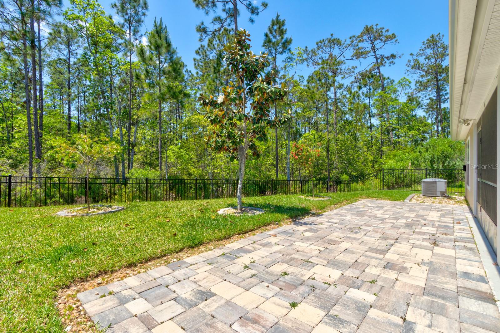 GRAND RESERVE AND GOLF CLUB - Residential