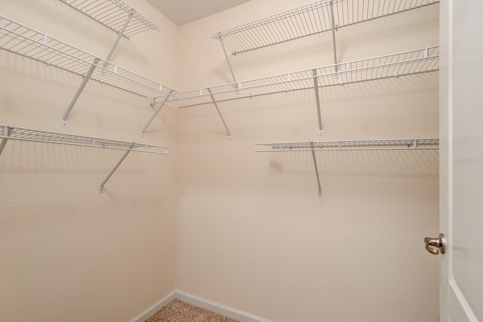 GRAND RESERVE AND GOLF CLUB - Residential