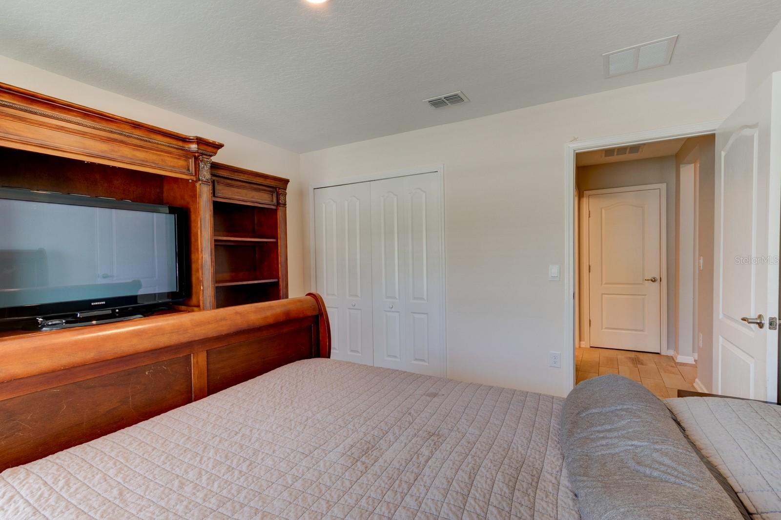 GRAND RESERVE AND GOLF CLUB - Residential