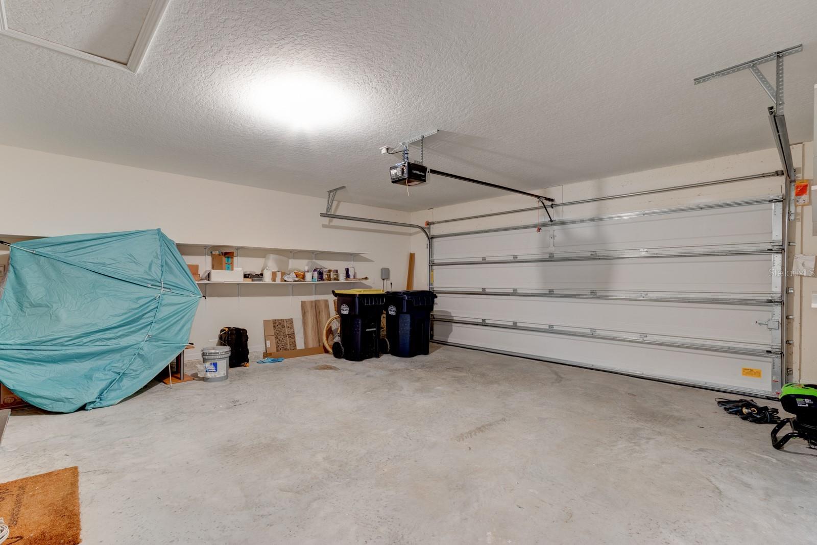 GRAND RESERVE AND GOLF CLUB - Residential