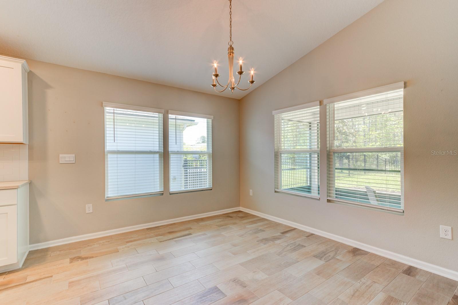 GRAND RESERVE AND GOLF CLUB - Residential