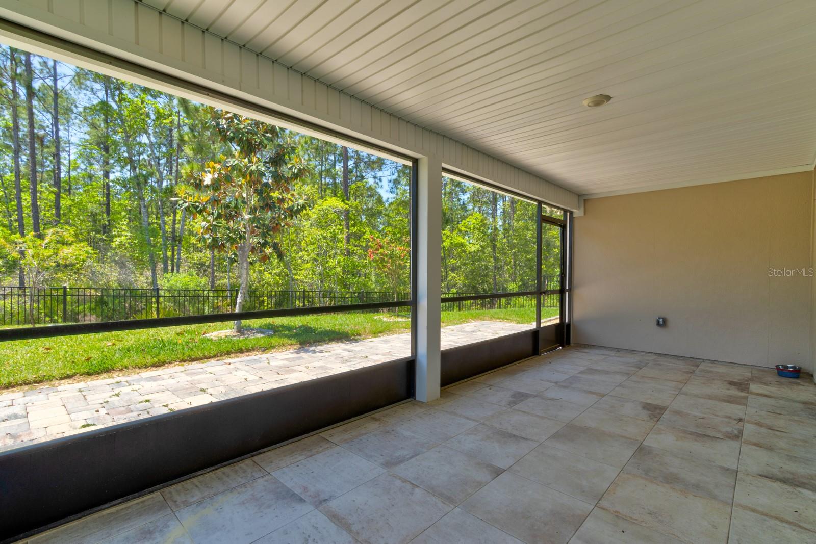 GRAND RESERVE AND GOLF CLUB - Residential