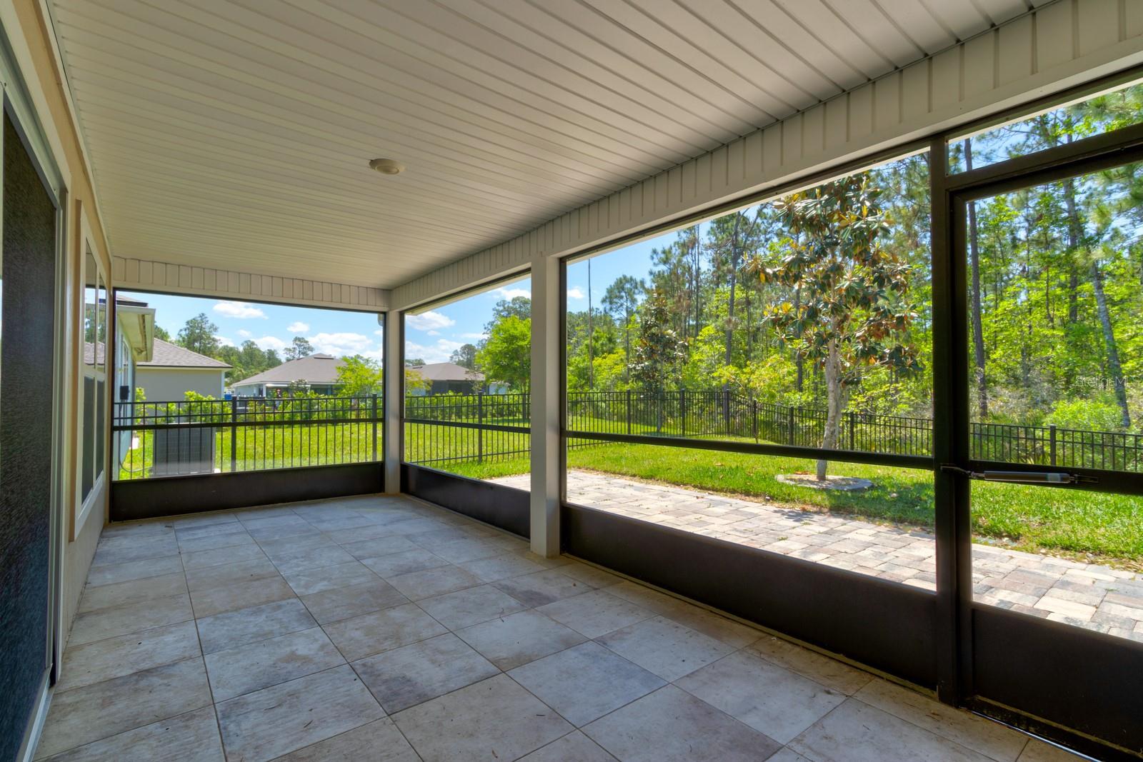 GRAND RESERVE AND GOLF CLUB - Residential