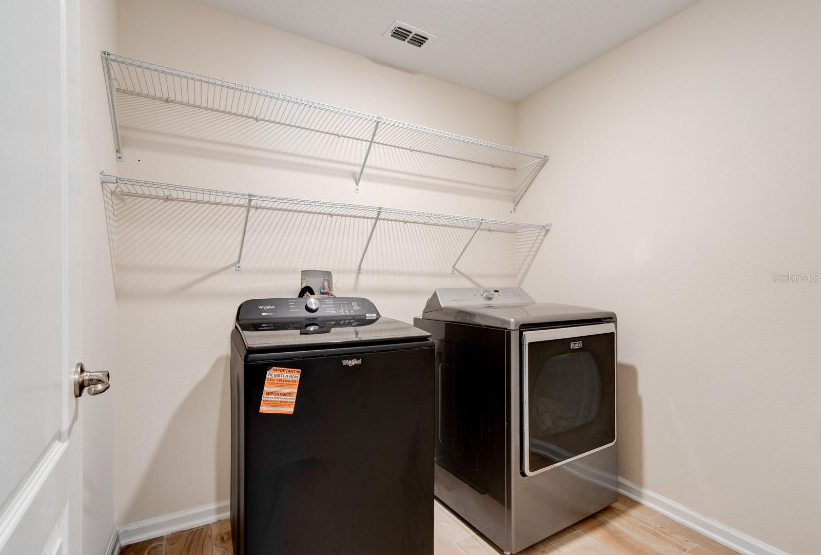 GRAND RESERVE AND GOLF CLUB - Residential