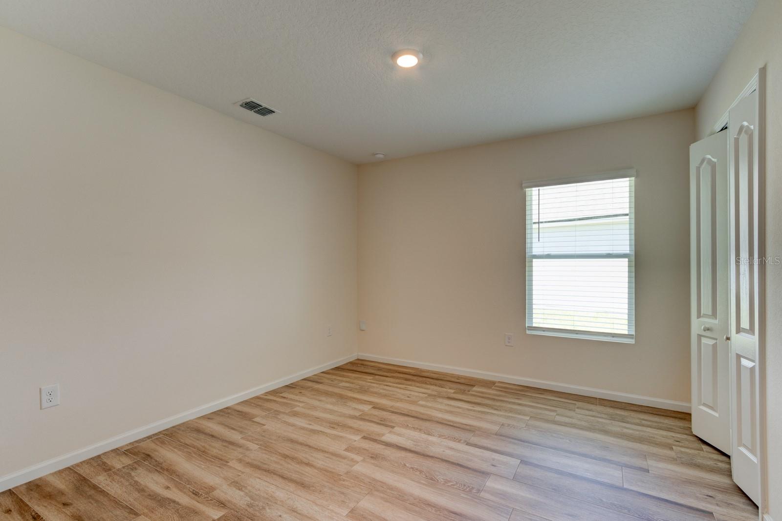 GRAND RESERVE AND GOLF CLUB - Residential