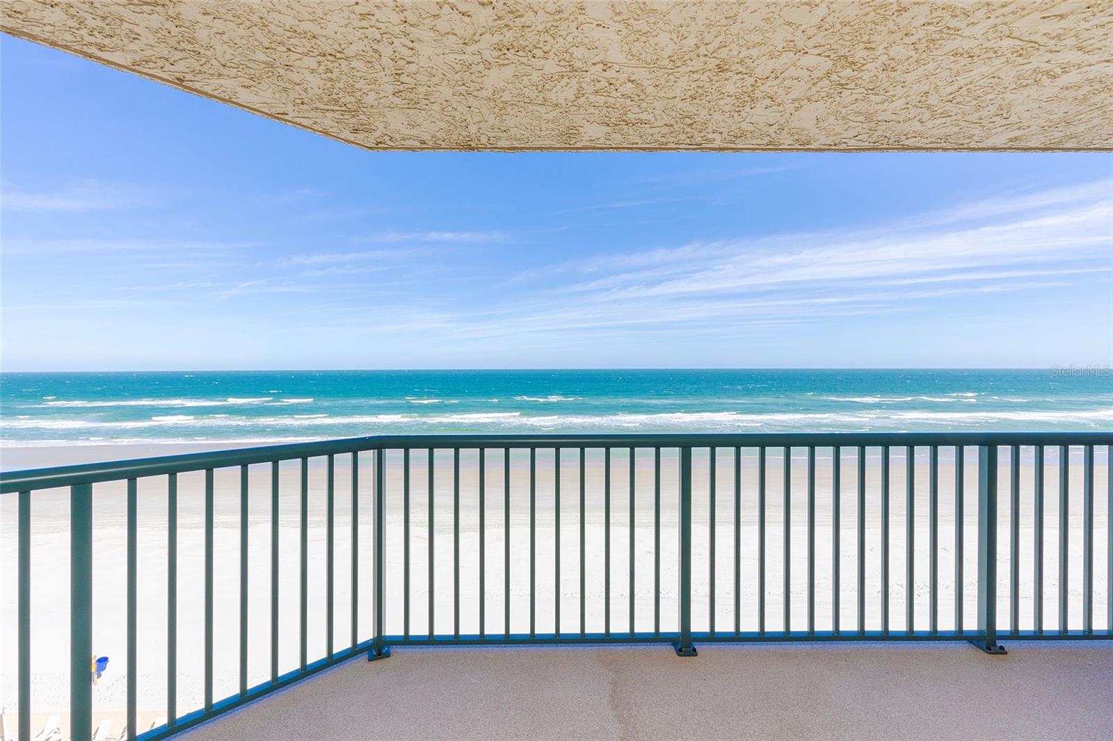 4631 S ATLANTIC AVENUE 8601