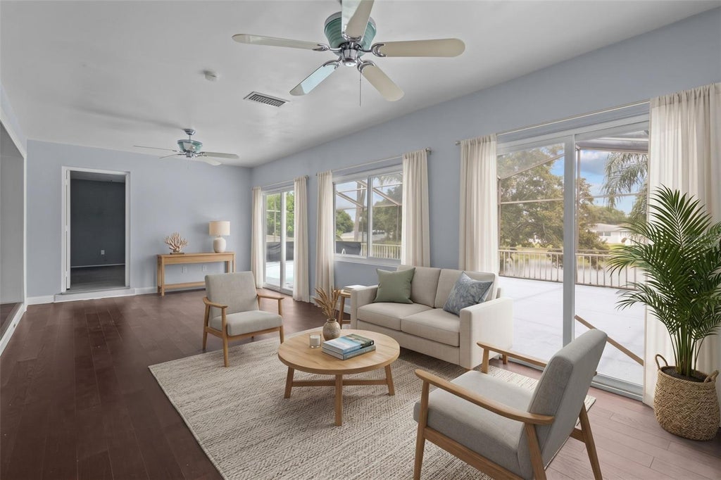 Photo of 2075 N Keene Road, Clearwater, FL 33755 (MLS # TB8554259)