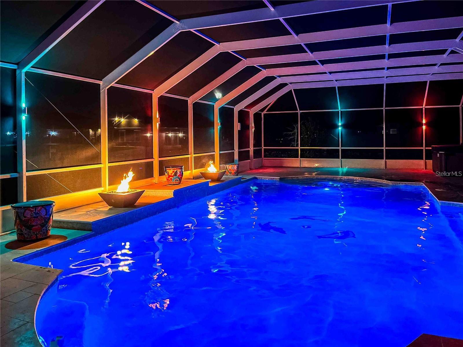 HUNTER'S RIDGE - Residential