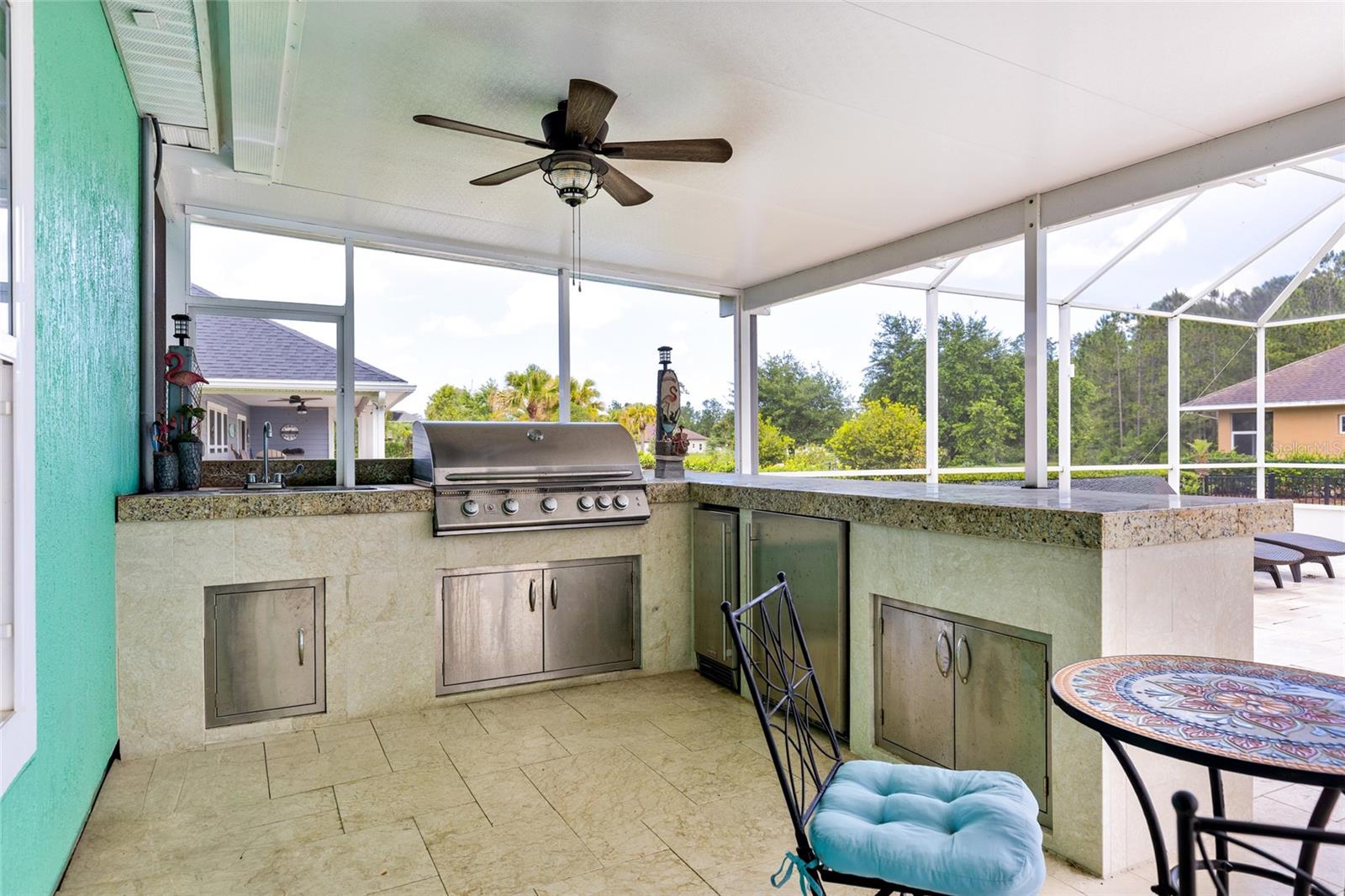 HUNTER'S RIDGE - Residential