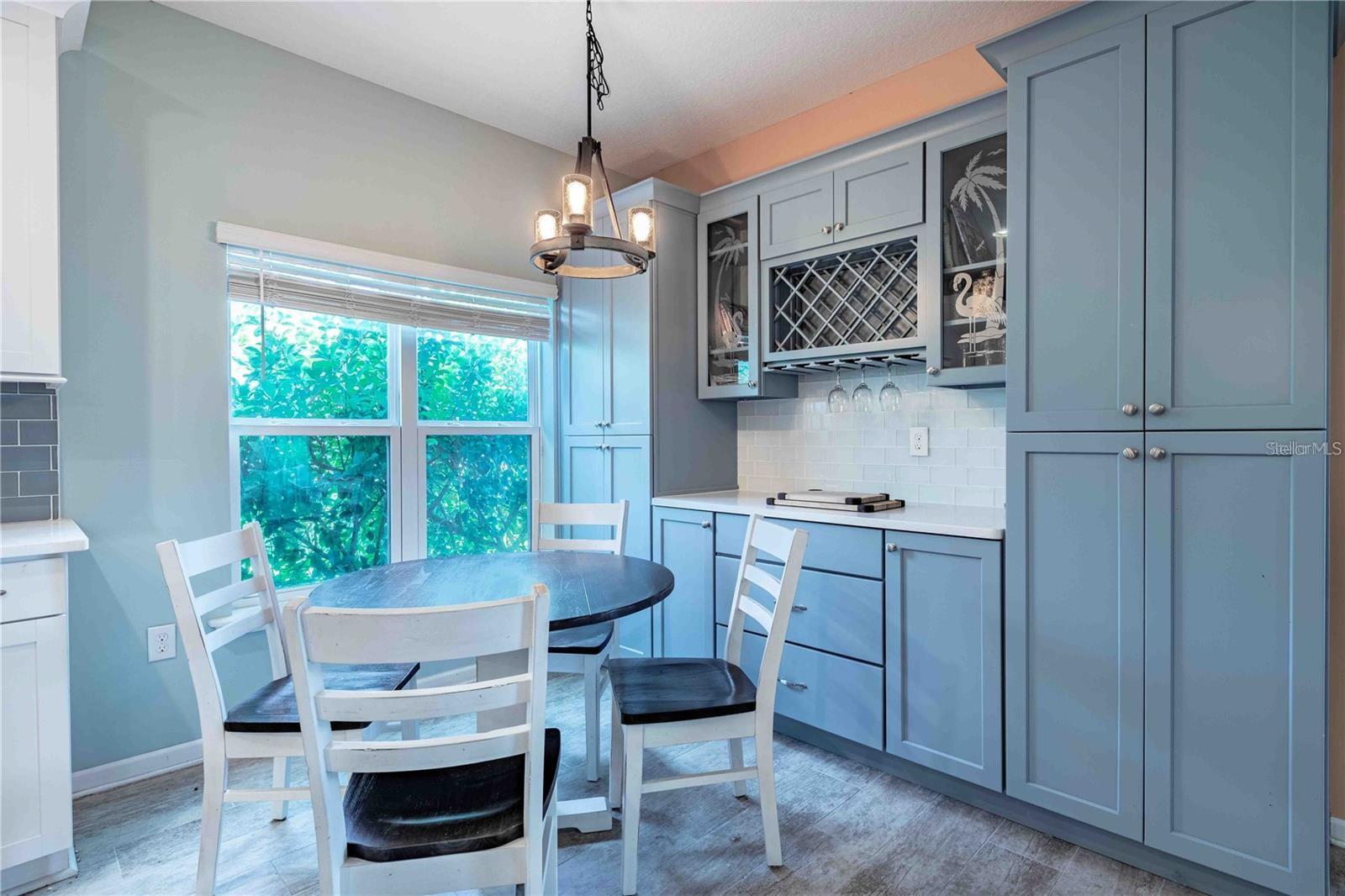 HUNTER'S RIDGE - Residential