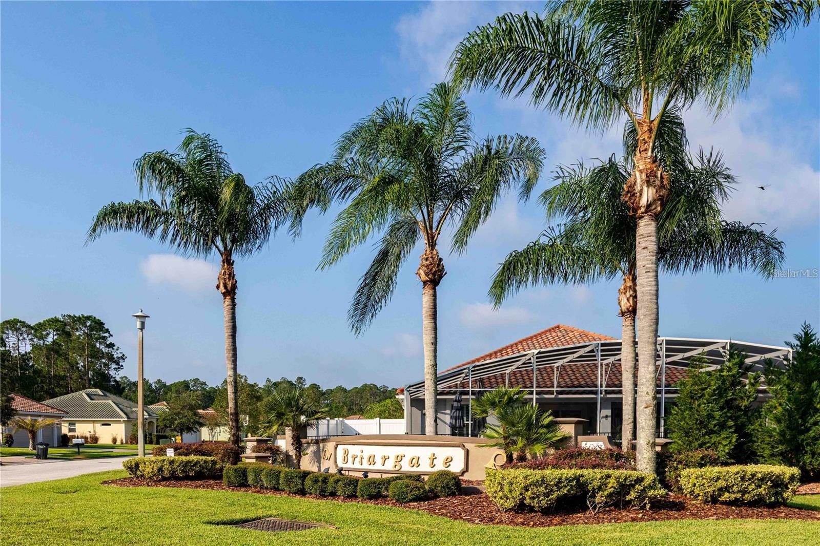 HUNTER'S RIDGE - Residential
