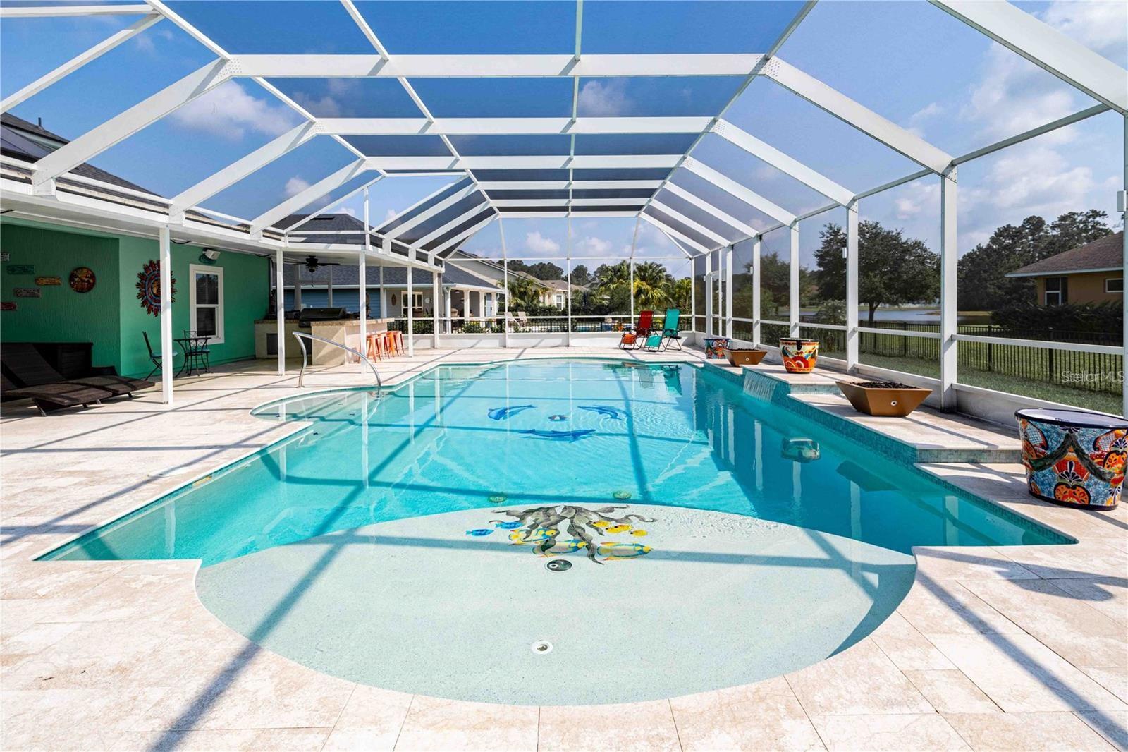 HUNTER'S RIDGE - Residential
