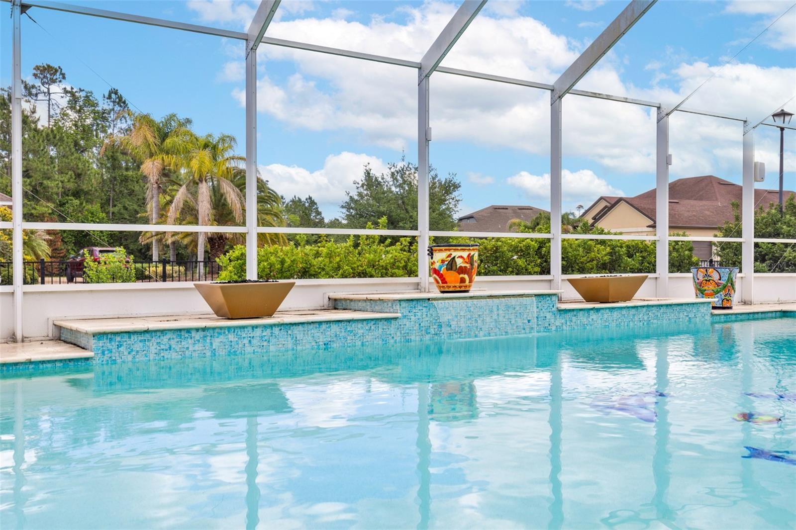 HUNTER'S RIDGE - Residential