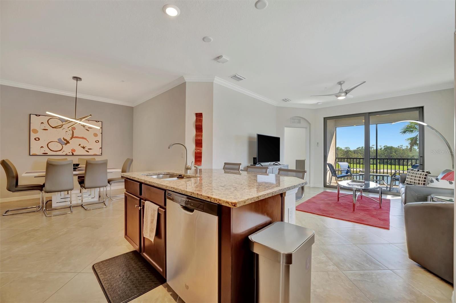 17108 VARDON TERRACE 308