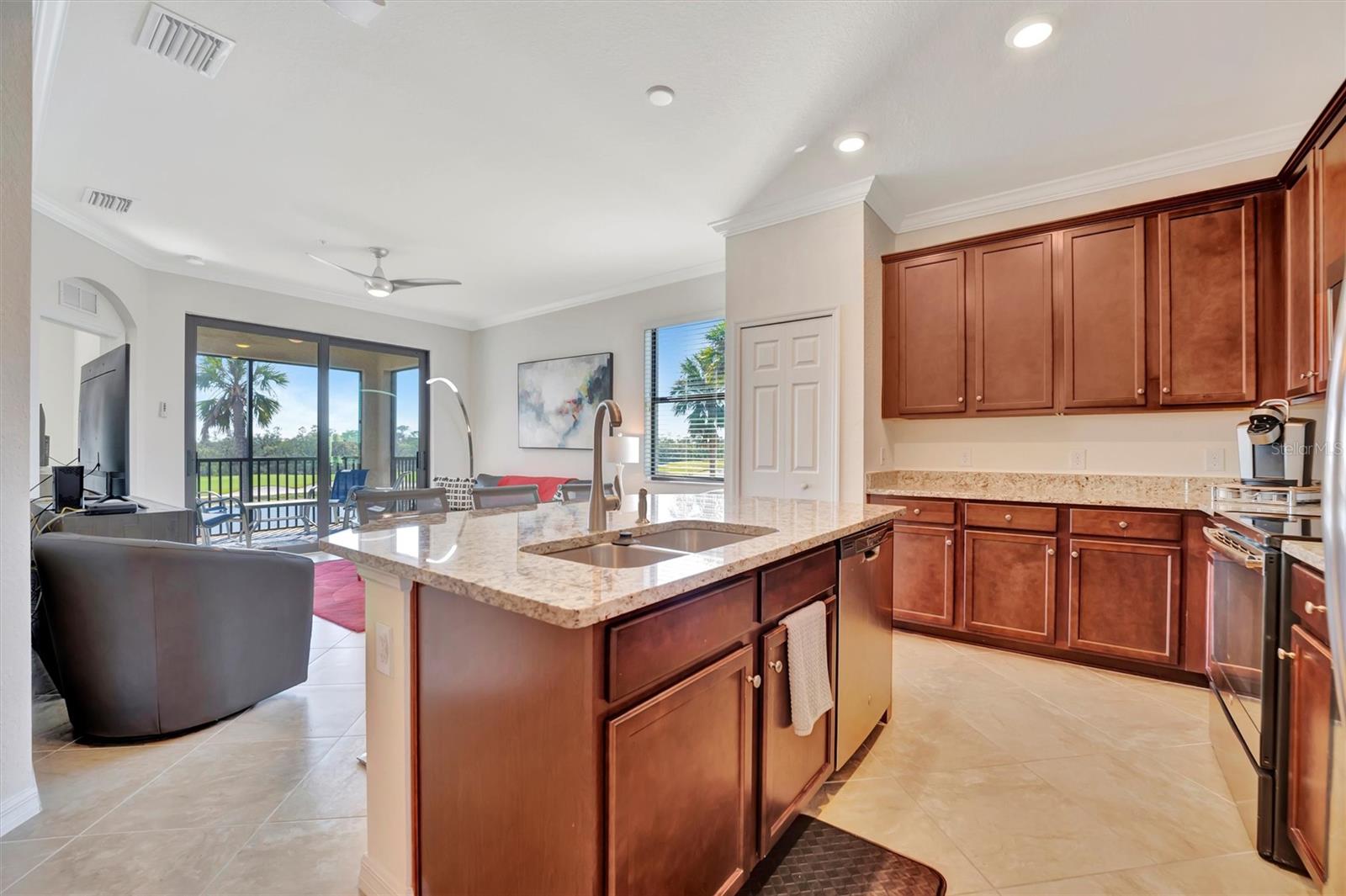 17108 VARDON TERRACE 308