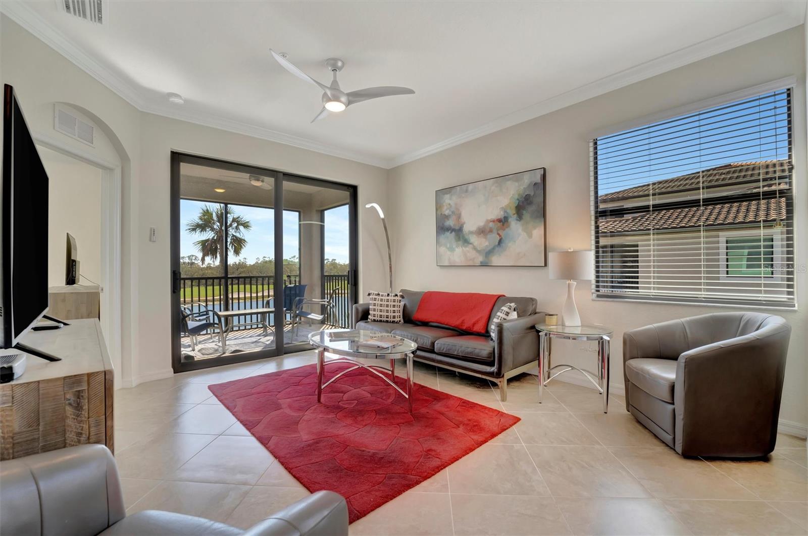 17108 VARDON TERRACE 308