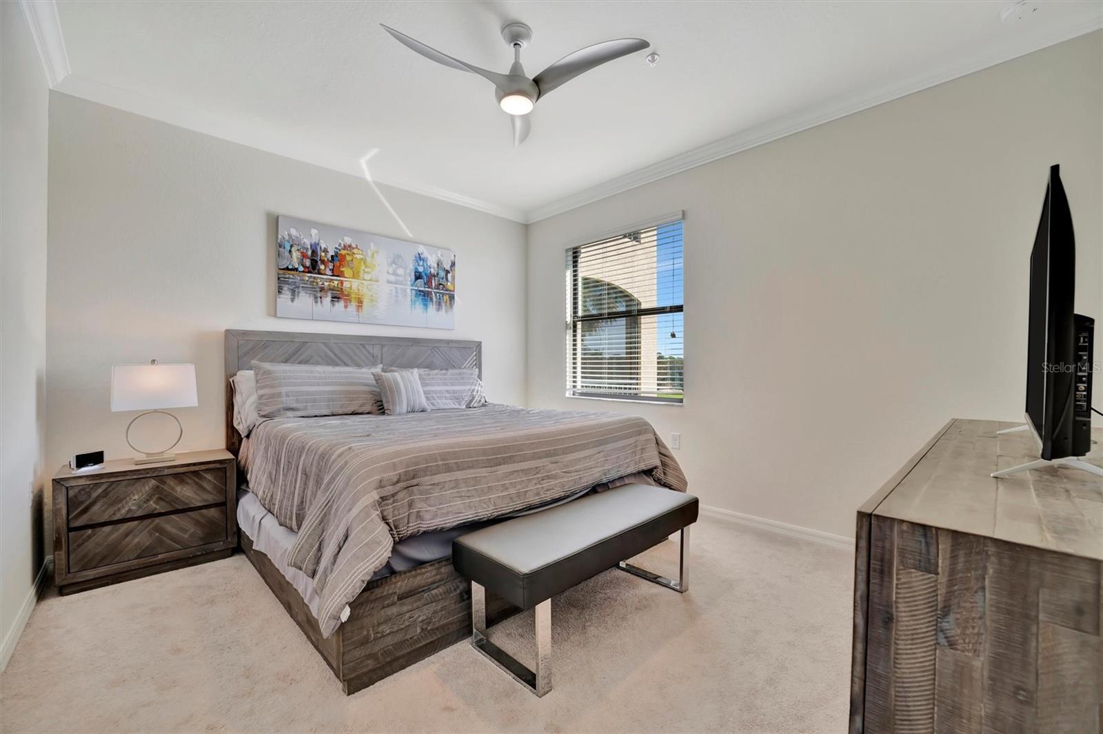 LAKEWOOD NATIONAL - Residential